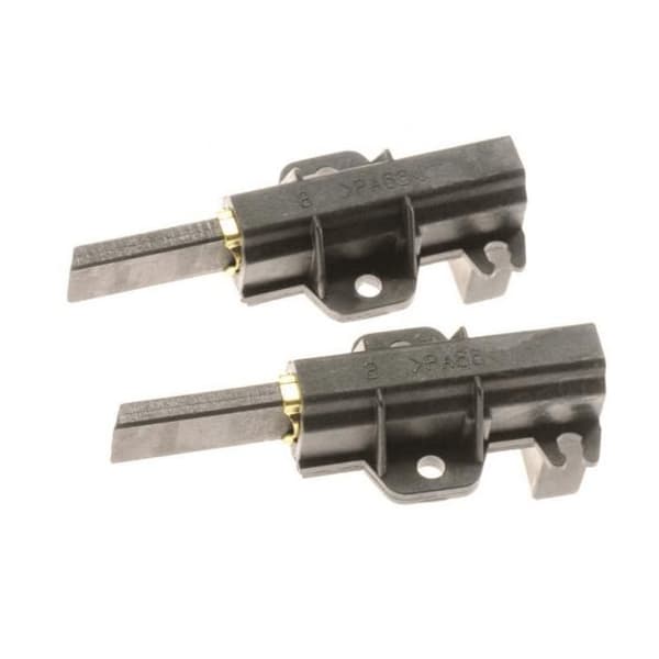 KOLTVÄTTMASKIN D935221 KOLMOTOR C00273898