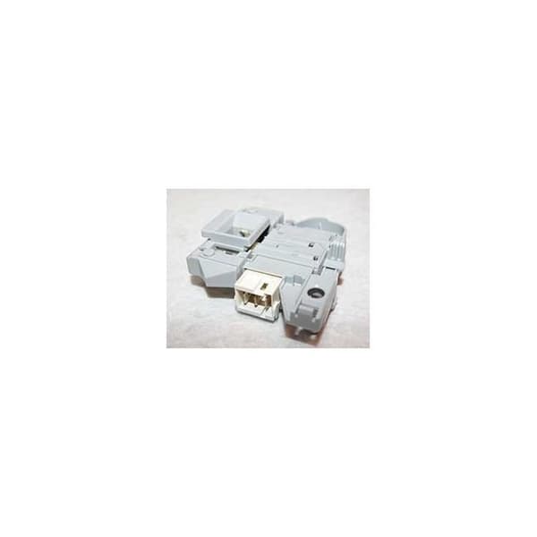 Electrolux Tvättmaskin Dörrsäkerhet - Apparattillbehör - Vit - Modell 8084553018