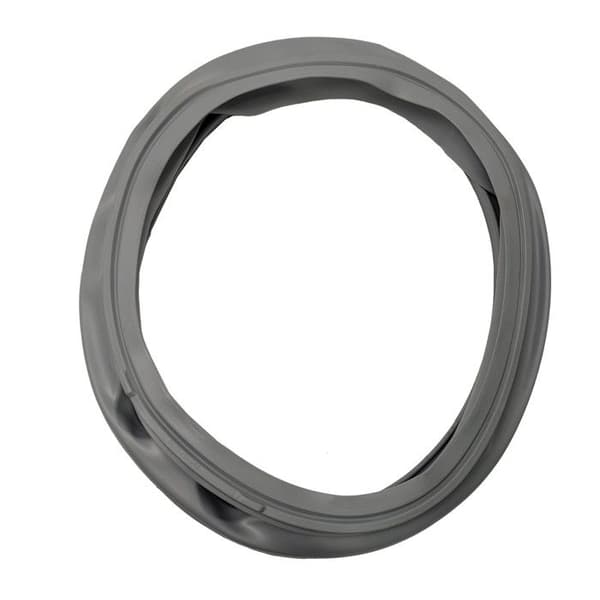 Manschett till BEKO WMB61220S tvättmaskin - Originaltillverkarens del