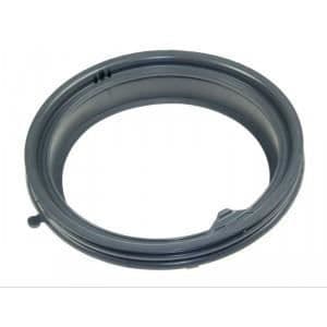 Manschett till BEKO WMB61220S tvättmaskin - Originaltillverkarens del