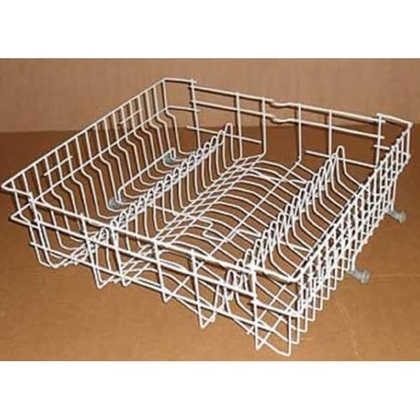 Bestickkorg - BEKO - 1799500100 - Designad för DFN1522S diskmaskin - Kökstillbehör