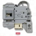 Miniatyrbild 4 av 5: DÖRRSÄKERHET FÖR ELECTROLUX TVÄTTMASKIN - BVMPIECES