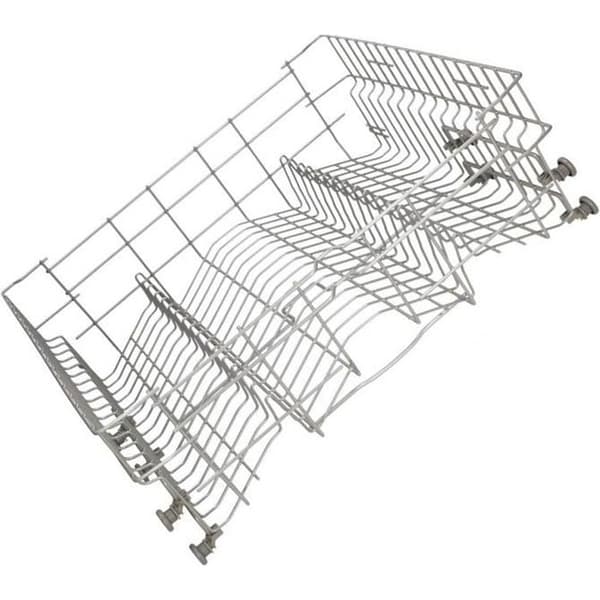 Övre hyllan - Diskmaskin - BEKO (27280)