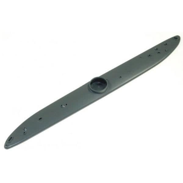 överdel tvättarm diskmaskin Electrolux 1526520307