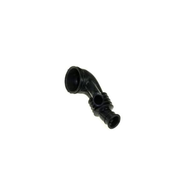 Durite cuve / pump (302634-33403) - Tvättmaskin - SAMSUNG (26198)