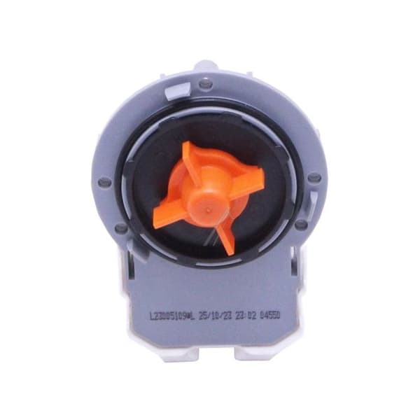 Samsung DC31-00181A Avloppspump tvättmaskin