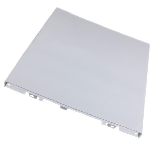 Dörrlock (274096-34980) - Tvättmaskin - WHIRLPOOL, BAUKNECHT, LADEN, IGNIS, INDESIT, ARISTON HOTPOINT, PROLINE, RADIOLA