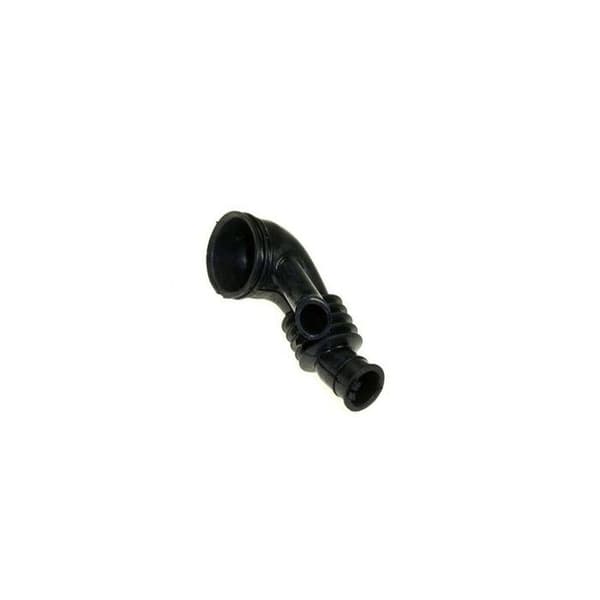 Durite kittel / pump (302634-33401) - Tvättmaskin - SAMSUNG (26198)