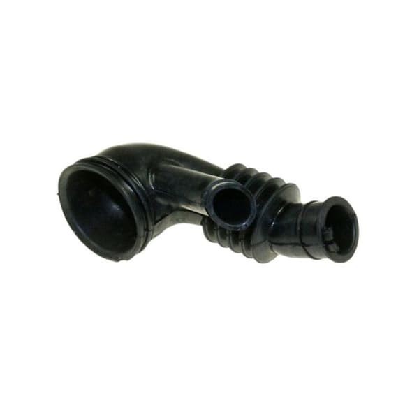Durite kittel / pump (302634-33401) - Tvättmaskin - SAMSUNG (26198)