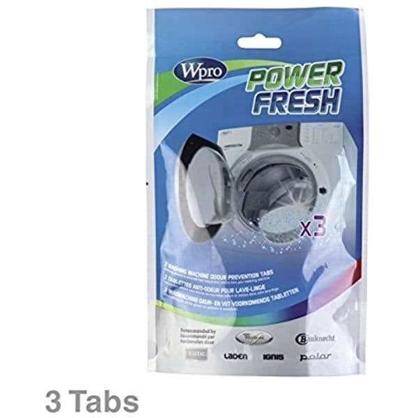 Wpro Whirlpool Bauknecht 48400000001180 480181781700998 642