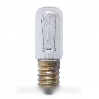 Lampa belysning hålighet 7w för torktumlare A.E.G - BVMPIECES