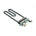 Miniatyrbild 3 av 3: MOTSTÅND VÄRME Nedsänkt WASHER MASKINE 41042459 RESISTANCE+CTN