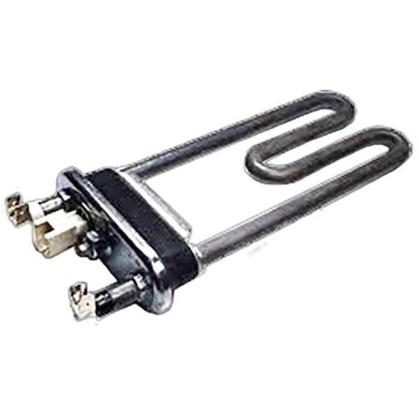 MOTSTÅND VÄRME Nedsänkt WASHER MASKINE 41042459 RESISTANCE+CTN