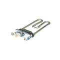 Miniatyrbild 1 av 3: MOTSTÅND VÄRME Nedsänkt WASHER MASKINE 41042459 RESISTANCE+CTN