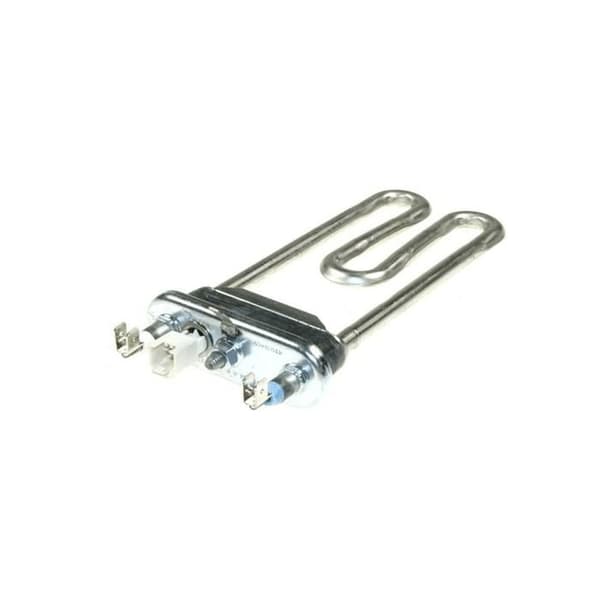 MOTSTÅND VÄRME Nedsänkt WASHER MASKINE 41042459 RESISTANCE+CTN