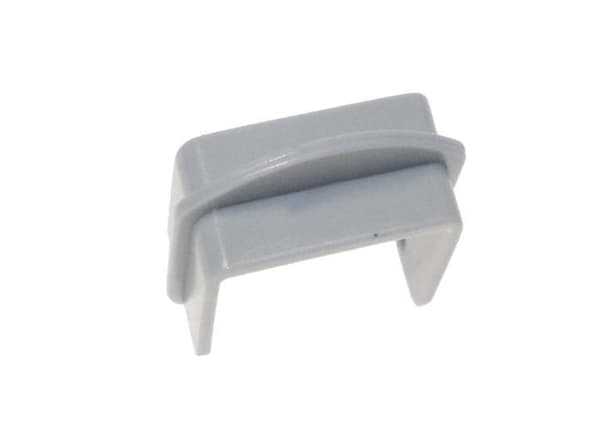 DISKMASKIN BESTÄCKKORG 91601047 ÖVRE KORGSTOPP
