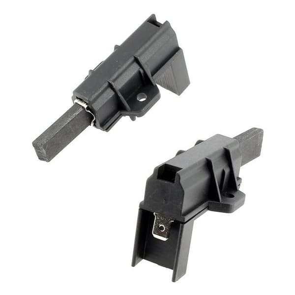KOLTVÄTTMASKIN CANDY CAR008UN CARCOAL MOTOR 2ST RIGHT CANDY 97916670