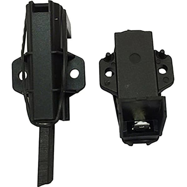 KOLTVÄTTMASKIN CANDY CAR008UN CARCOAL MOTOR 2ST RIGHT CANDY 97916670