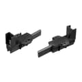 Miniatyrbild 1 av 4: KOLTVÄTTMASKIN CANDY CAR008UN CARCOAL MOTOR 2ST RIGHT CANDY 97916670