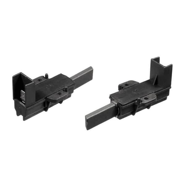 KOLTVÄTTMASKIN CANDY CAR008UN CARCOAL MOTOR 2ST RIGHT CANDY 97916670