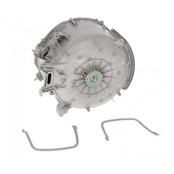 Groupe svetsad c4 1200r för tvättmaskin Electrolux 405541456