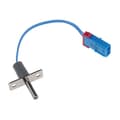 Miniatyrbild 2 av 2: Sensor (temperatursensor) (321810-15642) - Torktumlare - SAMSUNG (45295)