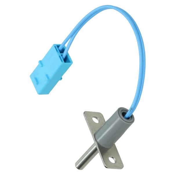 Sensor (temperatursensor) (321810-15642) - Torktumlare - SAMSUNG (45295)