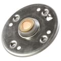 Miniatyrbild 1 av 2: Palier - Torktumlare - SAMSUNG (36032)