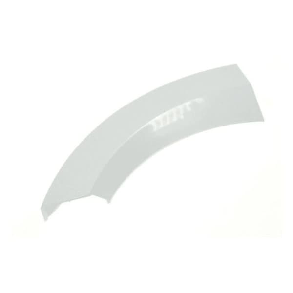 HANDTAG TVÄTTMASKIN 333855 HANDTAG DÖR PS-10