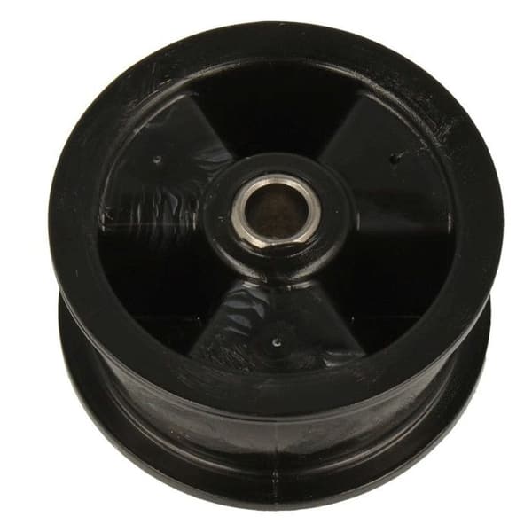 Poulie (113193-46804) - Torktumlare - ELECTROLUX, AEG, FAURE, ARTHUR MARTIN ELECTROLUX, ZANUSSI, BRANDT, THOMSON, ARTHUR MARTIN, VED