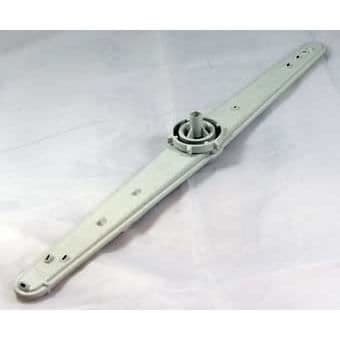 MOULINET SUPERIEUR FÖR DISKMASKIN FAGOR - BVMPIECES