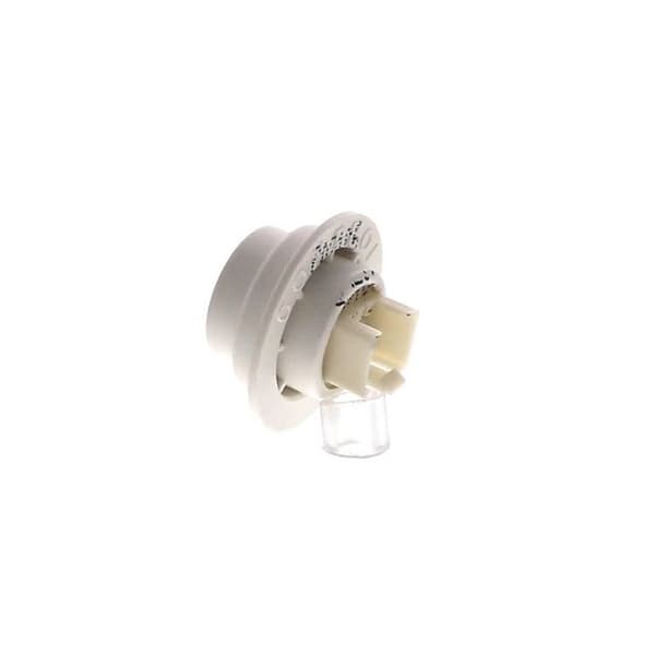 Sonde ctn (308030-15887) - Torktumlare - CANDY, HOOVER, FAGOR, FAGOR, ZEROWATT (31510)