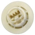 Miniatyrbild 1 av 2: Sonde ctn (308030-15887) - Torktumlare - CANDY, HOOVER, FAGOR, FAGOR, ZEROWATT (31510)