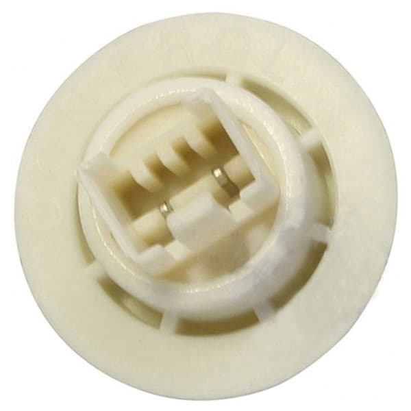 Sonde ctn (308030-15887) - Torktumlare - CANDY, HOOVER, FAGOR, FAGOR, ZEROWATT (31510)