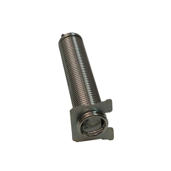 Kabel- och fjädringsspel för diskmaskin BOSCH SIEMENS NEFF VIVA 00754869