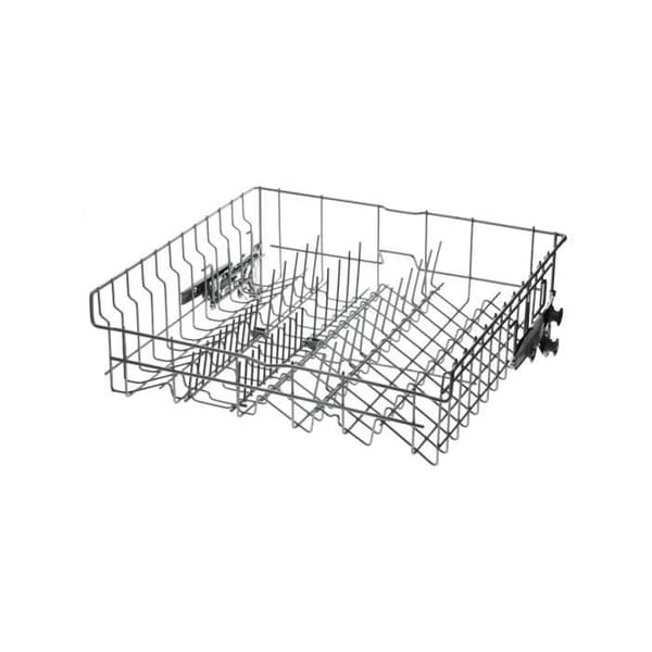 Full övre korg (303742-11628) - Diskmaskin - BOSCH, SIEMENS, NEFF, CONSTRUCTA, GAGGENAU, VIVA, AIRLUX, JUNKER (27222)
