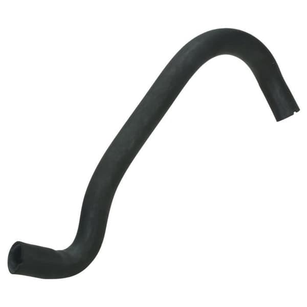 Durit för diskmaskin BOSCH, NEFF, SIEMENS, CONSTRUCTA, SMEG 00118994