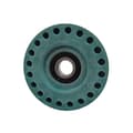 Miniatyrbild 4 av 5: HÖGER KOMPLETT KUGGAXEL TVÄTTMASKIN ELECTROLUX INNERDIAMETER 17
