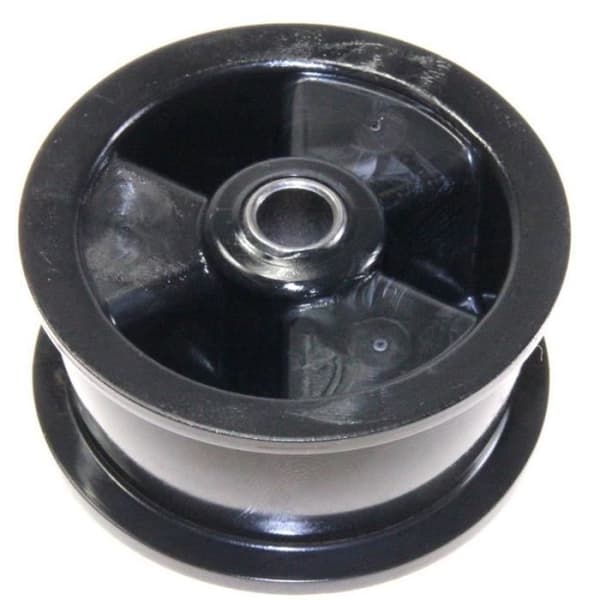 GALET TENDEUR SEPARATÖR FÖR TVÄTTMASKIN ELECTROLUX 1250125208