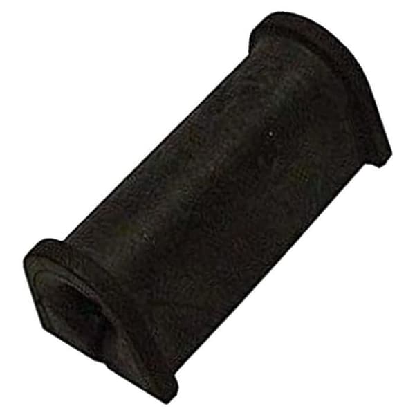 Dämpare för tvättmaskin CANDY, HOOVER, ROSIERES, IBERNA, ZEROWATT, OTSEIN, OSTEIN, KELVINATOR, BRANDT