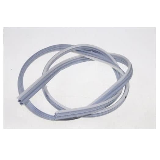 Electrolux 1082792001 Tätningsring tvättmaskin