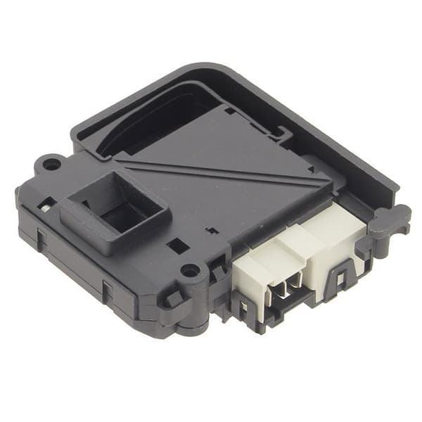 SÄKERHET TVÄTTMASKIN DC34-00026A DÖRSÄKERHET 250V 16 A 41N