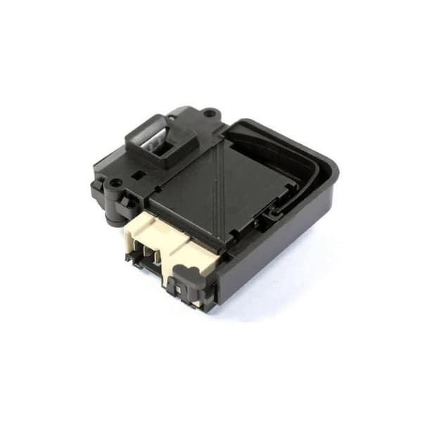 SÄKERHET TVÄTTMASKIN DC34-00026A DÖRSÄKERHET 250V 16 A 41N