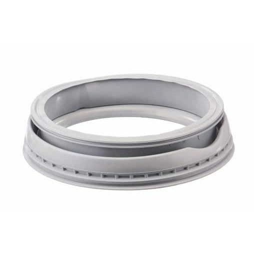 GEMENSAM MANCHETT FÖR HUVUDTUB DISKMASKIN BOSCH SIEMENS 00354135