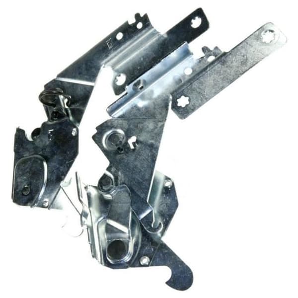 Kedjor - Diskmaskin - BAUKNECHT, WHIRLPOOL, KITCHENAID, IGNIS (50374)