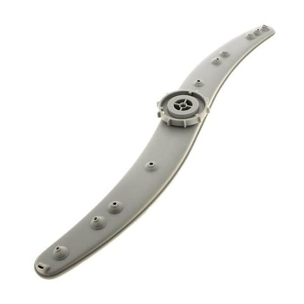 BRAS LAVE VAISSELLE 175A65 MOULINET BRAS SUPERIEUR