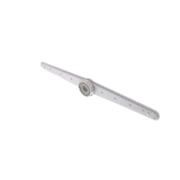 BRAS LAVE VAISSELLE 175A65 MOULINET BRAS SUPERIEUR