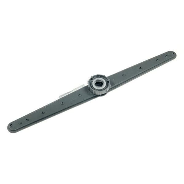 BRAS LAVE VAISSELLE 175A65 MOULINET BRAS SUPERIEUR