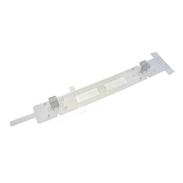 Plattfixering dekoration (105 0) av ursprung - Diskmaskin - IKEA WHIRLPOOL, IKEA, WHIRLPOOL, IGNIS, LADEN, BAUKNECHT, KITCHENAID (688