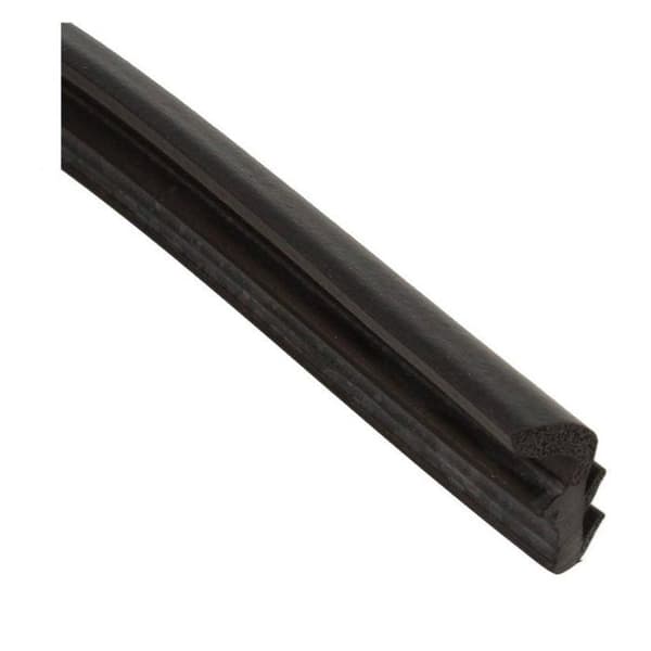 JOINT LAVE VAISSELLE 32X1991 JOINT TOUR DE PORTE
